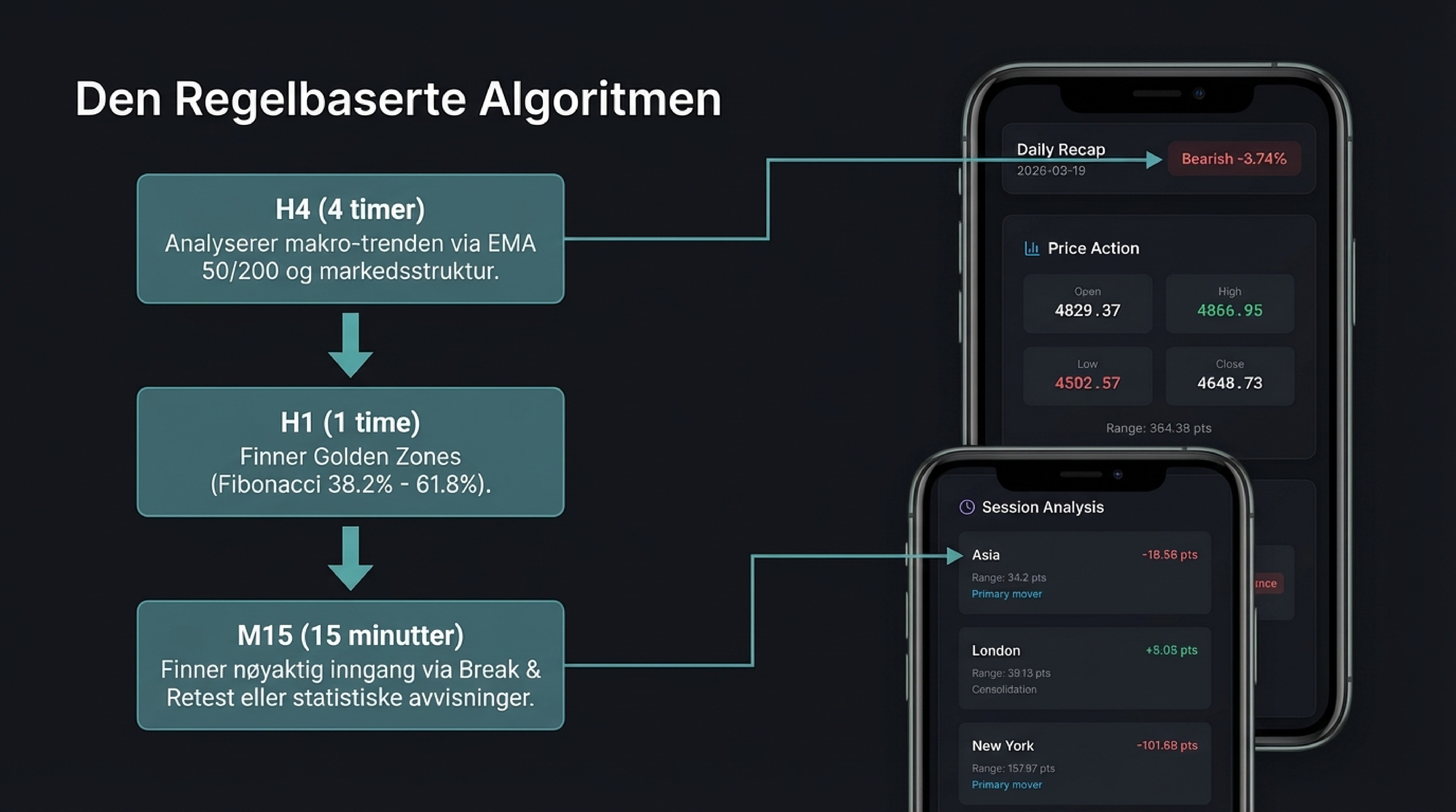 AlphaFrame Presentation Slide 4